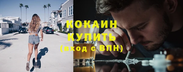 трава Армянск