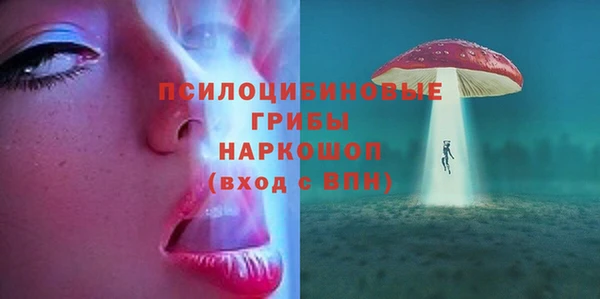 ALPHA PVP Арсеньев