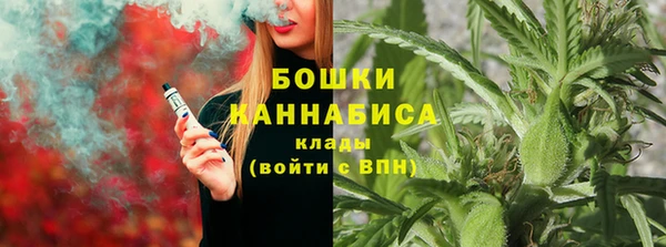 ALPHA PVP Арсеньев